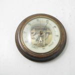 552 2743 Barometer